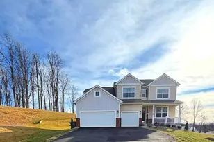 5030 Thornton Wy, Broad Run, VA 20137 - Photo 1