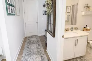 5030 Thornton Wy, Broad Run, VA 20137 - Photo 11