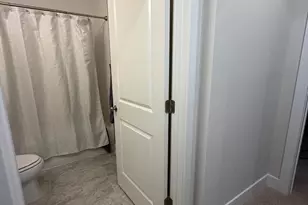 5030 Thornton Wy, Broad Run, VA 20137 - Photo 39