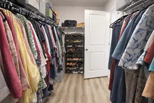 5030 Thornton Wy, Broad Run, VA 20137 - Photo 33