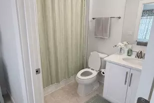 5030 Thornton Wy, Broad Run, VA 20137 - Photo 27