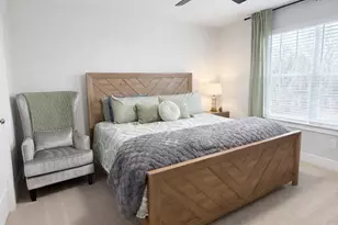 5030 Thornton Wy, Broad Run, VA 20137 - Photo 19