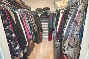 5030 Thornton Wy, Broad Run, VA 20137 - Photo 23