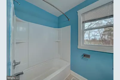 9105 Old Culpeper Road, Warrenton, VA 20186 - Photo 35