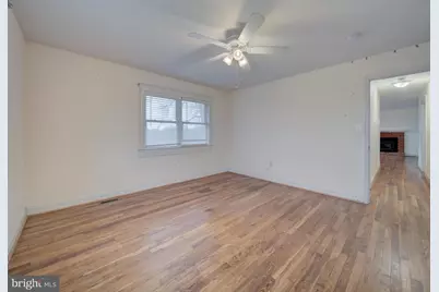 9105 Old Culpeper Road, Warrenton, VA 20186 - Photo 29