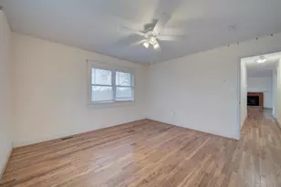 9105 Old Culpeper Rd, Warrenton, VA 20186 - Photo 29