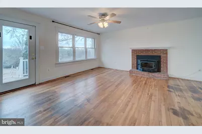 9105 Old Culpeper Road, Warrenton, VA 20186 - Photo 15