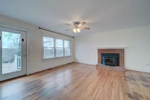 9105 Old Culpeper Rd, Warrenton, VA 20186 - Photo 15