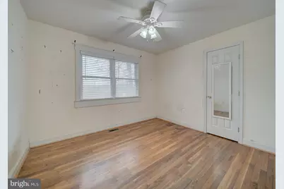 9105 Old Culpeper Road, Warrenton, VA 20186 - Photo 25