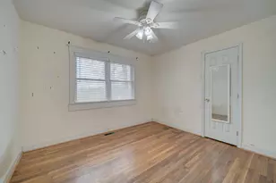 9105 Old Culpeper Rd, Warrenton, VA 20186 - Photo 25