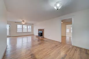 9105 Old Culpeper Rd, Warrenton, VA 20186 - Photo 7