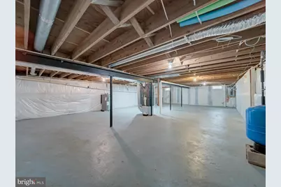 9105 Old Culpeper Road, Warrenton, VA 20186 - Photo 37