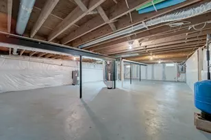 9105 Old Culpeper Rd, Warrenton, VA 20186 - Photo 37