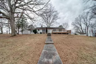 9105 Old Culpeper Rd, Warrenton, VA 20186 - Photo 43