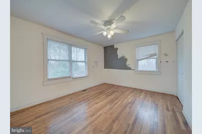 9105 Old Culpeper Road, Warrenton, VA 20186 - Photo 31