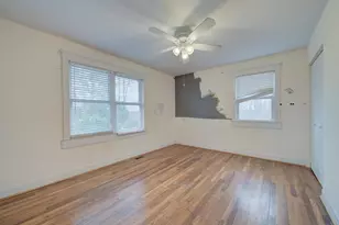 9105 Old Culpeper Rd, Warrenton, VA 20186 - Photo 31