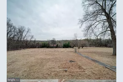 9105 Old Culpeper Road, Warrenton, VA 20186 - Photo 41