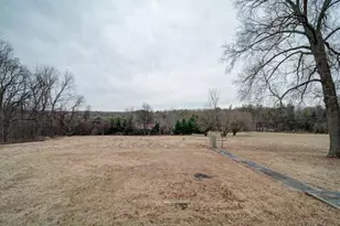 9105 Old Culpeper Rd, Warrenton, VA 20186 - Photo 41