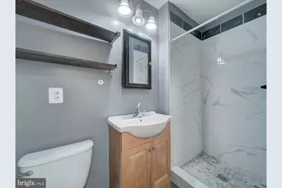 9105 Old Culpeper Road, Warrenton, VA 20186 - Photo 23