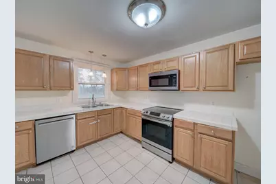 9105 Old Culpeper Road, Warrenton, VA 20186 - Photo 19