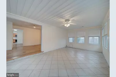 9105 Old Culpeper Road, Warrenton, VA 20186 - Photo 13