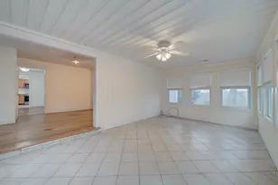 9105 Old Culpeper Rd, Warrenton, VA 20186 - Photo 13