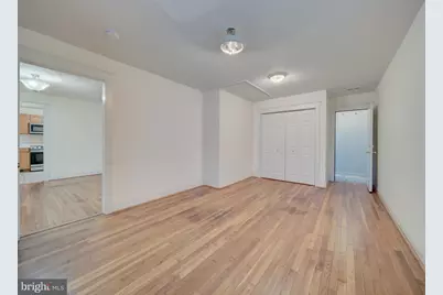 9105 Old Culpeper Road, Warrenton, VA 20186 - Photo 9