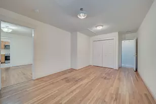 9105 Old Culpeper Rd, Warrenton, VA 20186 - Photo 9