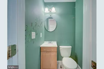 9105 Old Culpeper Road, Warrenton, VA 20186 - Photo 11