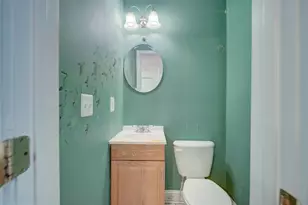 9105 Old Culpeper Rd, Warrenton, VA 20186 - Photo 11