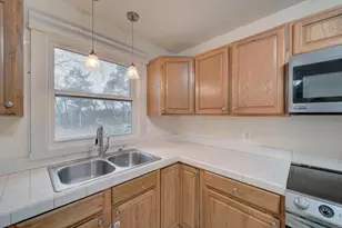 9105 Old Culpeper Rd, Warrenton, VA 20186 - Photo 21