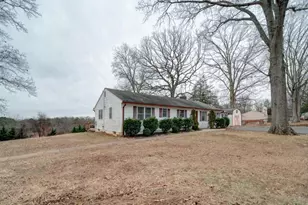 9105 Old Culpeper Rd, Warrenton, VA 20186 - Photo 3