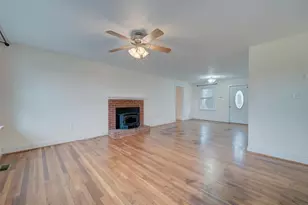 9105 Old Culpeper Rd, Warrenton, VA 20186 - Photo 17