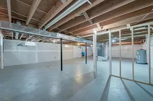 9105 Old Culpeper Rd, Warrenton, VA 20186 - Photo 39