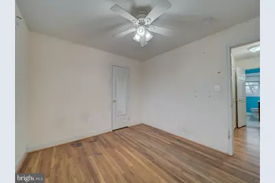 9105 Old Culpeper Road, Warrenton, VA 20186 - Photo 27