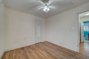 9105 Old Culpeper Rd, Warrenton, VA 20186 - Photo 27