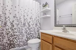 795 Col Edmonds Ct, Warrenton, VA 20186 - Photo 19