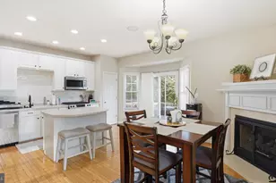 795 Col Edmonds Ct, Warrenton, VA 20186 - Photo 11