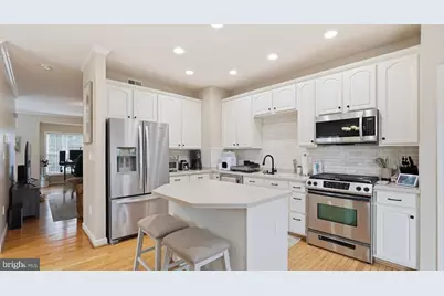 795 Col Edmonds Court, Warrenton, VA 20186 - Photo 7