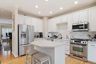 795 Col Edmonds Ct, Warrenton, VA 20186 - Photo 7