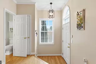 795 Col Edmonds Ct, Warrenton, VA 20186 - Photo 3