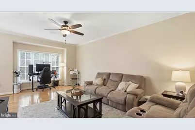 795 Col Edmonds Court, Warrenton, VA 20186 - Photo 5