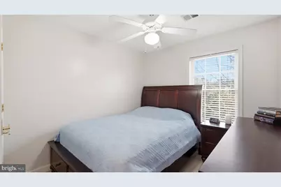 795 Col Edmonds Court, Warrenton, VA 20186 - Photo 17