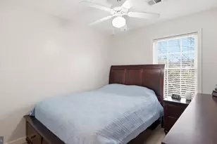 795 Col Edmonds Ct, Warrenton, VA 20186 - Photo 17