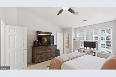 795 Col Edmonds Court, Warrenton, VA 20186 - Photo 15