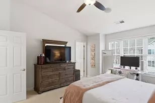 795 Col Edmonds Ct, Warrenton, VA 20186 - Photo 15