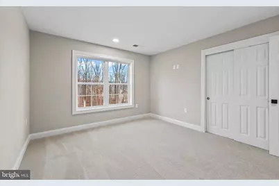 5393 Merry Oaks, The Plains, VA 20198 - Photo 35