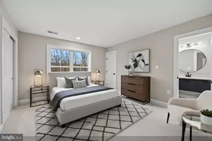 5393 Merry Oaks, The Plains, VA 20198 - Photo 33