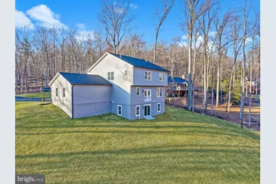 5393 Merry Oaks, The Plains, VA 20198 - Photo 53