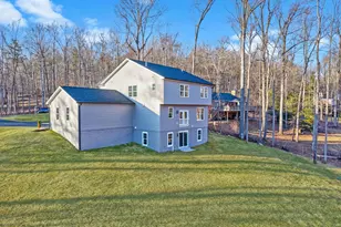 5393 Merry Oaks, The Plains, VA 20198 - Photo 53